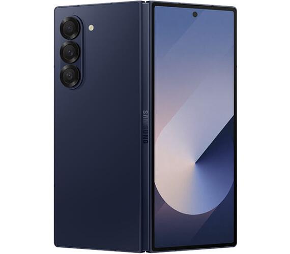 Samsung Galaxy Z Fold6 5G 256GB Blue