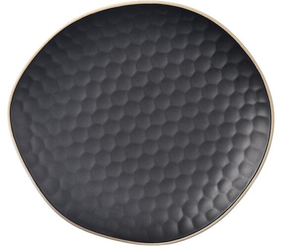 Servrovac tal TEA TIME 16,5x15 cm Orion