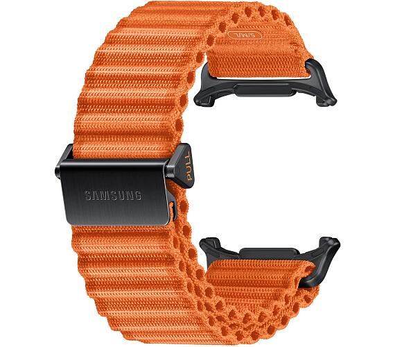 Samsung Trail Band pro Ultra + DOPRAVA ZDARMA