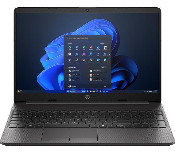 HP 250R 9G1F8ET G9
