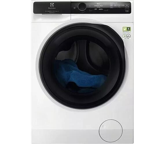 Electrolux EW9F7617SC + DOPRAVA A MONTÁŽ ZDARMA