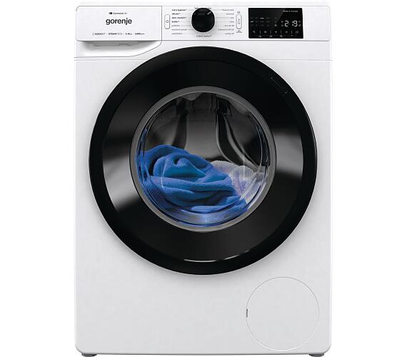 Gorenje WPEI94A1S + DOPRAVA ZDARMA