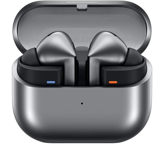 Samsung Galaxy Buds3 Pro + DOPRAVA ZDARMA