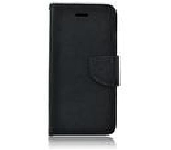 POUZDRO SWISSTEN CLEAR JELLY MagStick METALLIC PRO APPLE IPHONE 16 PRO ERN