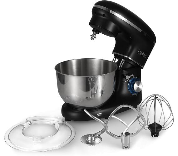 Kuchysk robot Lauben Kitchen Machine 550BC