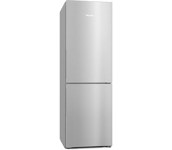 Miele KFN 4377 CD 125 Edition + DOPRAVA ZDARMA