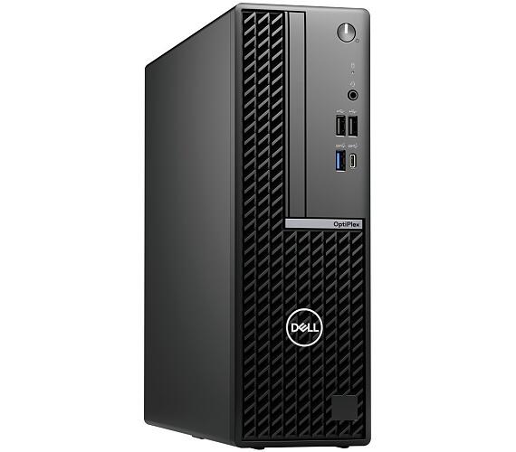 Dell OptiPlex 7020 SFF/ i5-12500/ 8GB/ 512GB SSD/ W11Pro/ vPro/ 3Y PS on-site (1TWYX)