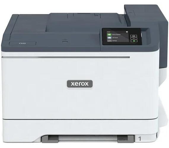 Xerox C320V_DNI