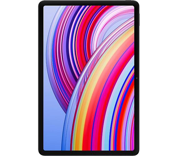 Redmi Pad Pro 5G 6/128GB šedá + DOPRAVA ZDARMA