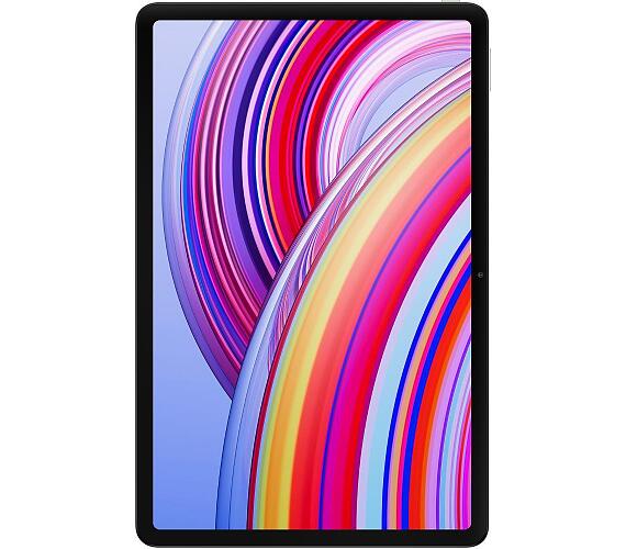 Redmi Pad Pro 5G 6/128GB zelená