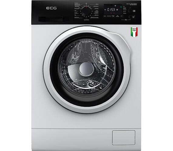 ECG EWS 70142 SW
