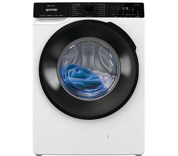 Gorenje WPNA14A3PWIFI + CASHBACK + DOPRAVA ZDARMA