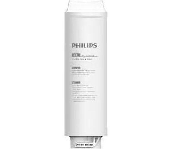 AUT811/10 NHRADN FILTR Philips