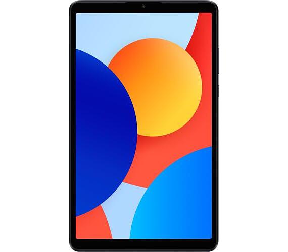 Xiaomi Redmi Pad SE 8.7 4/128GB