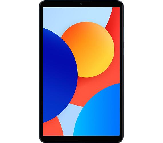 Xiaomi Redmi Pad SE 8.7 4/128GB