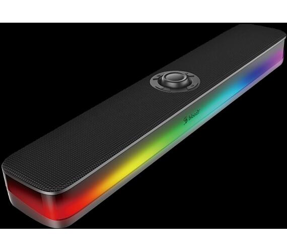 A4TECH Bloody Soundbar S10