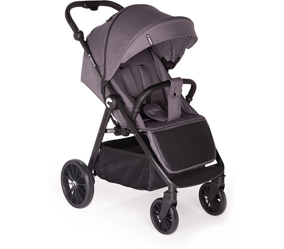 Sportovn korek Kidnort Sjlejon ed