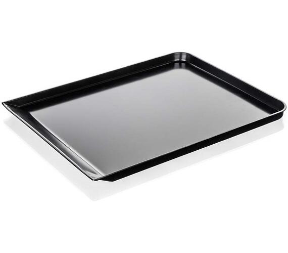 BANQUET Plech s nepilnavm povrchem CULINARIA 44,5 x 32,5 x 1,8 cm (19070981)