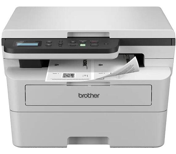 Brother DCP-B7620DW