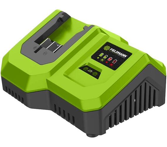 Rychlonabjeka Fieldmann FDUZ 79200