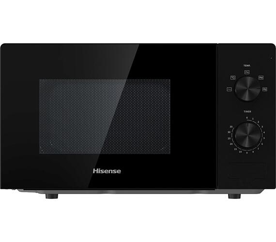 Hisense H20MOBP1 + DOPRAVA ZDARMA