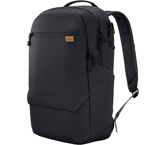 Dell EcoLoop Premier Backpack 14-16 (CP7625)/ batoh pro notebooky do 14" - 16" (460-BDXT)