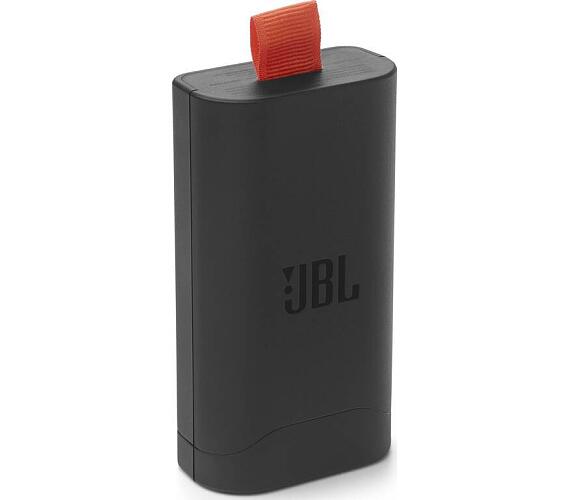 JBL Battery 200 + DOPRAVA ZDARMA