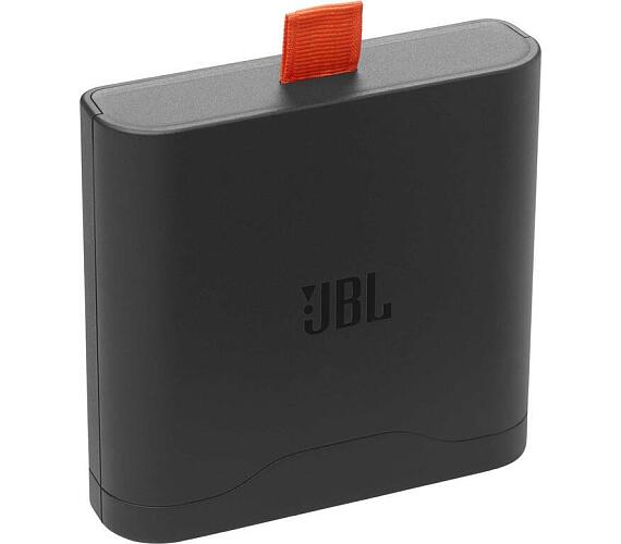 JBL Battery 400 + DOPRAVA ZDARMA