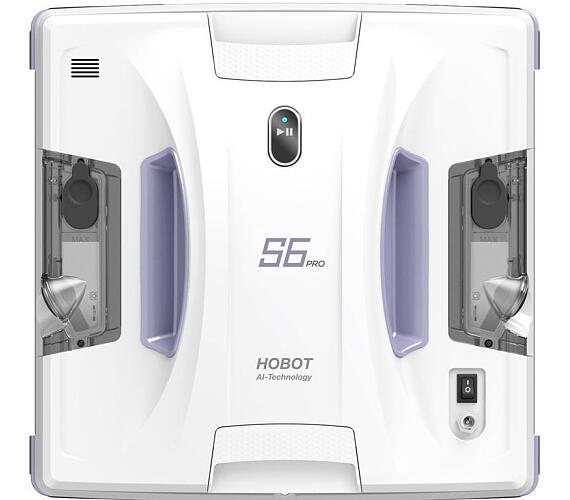 Hobot S6 PRO + DOPRAVA ZDARMA