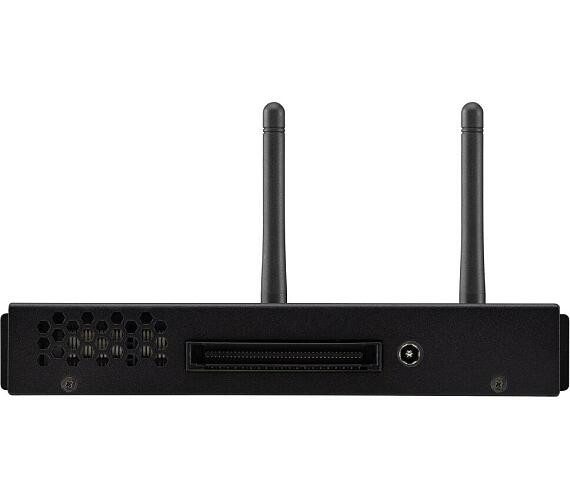 Viewsonic VPC35-W53-G1