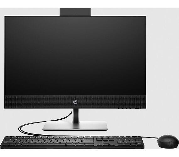 HP ProOne 245 G10 9H6M6ET