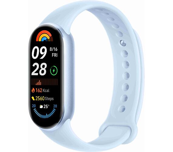 Xiaomi Smart Band 9