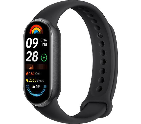 Xiaomi Smart Band 9