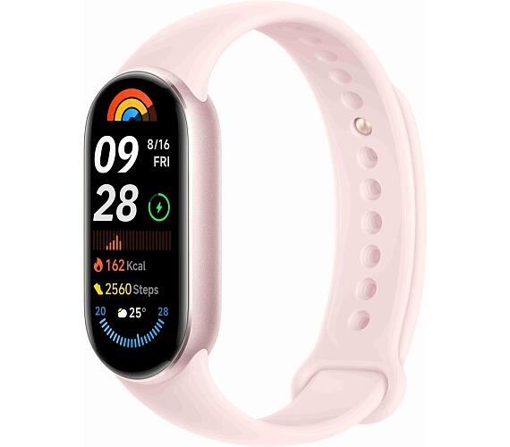 Xiaomi Smart Band 9