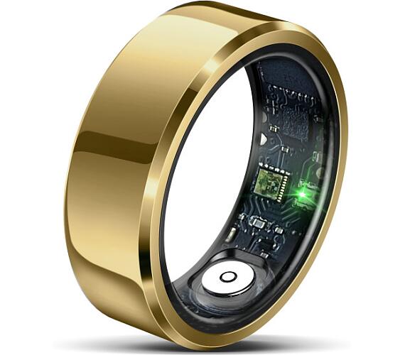 Aligator Smart Ring + DOPRAVA ZDARMA