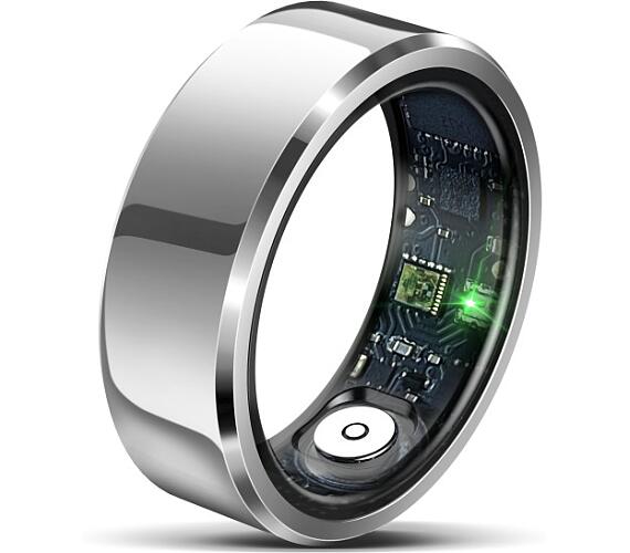 Aligator Smart Ring + DOPRAVA ZDARMA