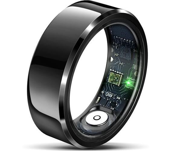 Aligator Smart Ring + DOPRAVA ZDARMA