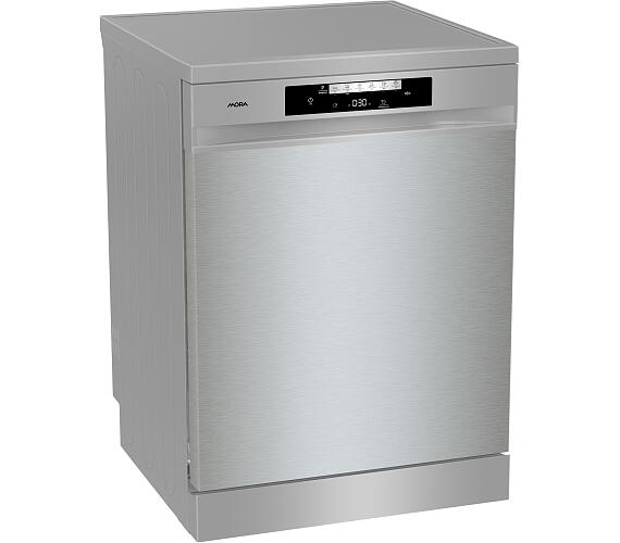 Voln stojc myka MORA SM 6462 X