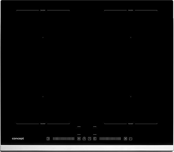 Concept IDV5760 SINFONIA + DOPRAVA ZDARMA