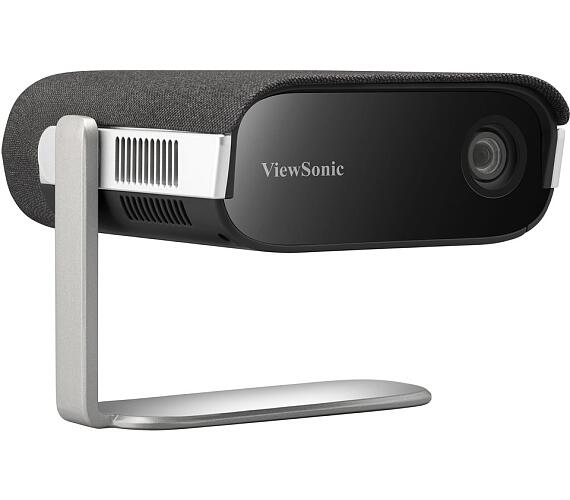 VIEWSONIC M1S WVGA (854x480)