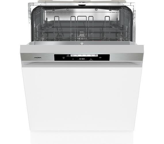 Mora VM 6422 X1