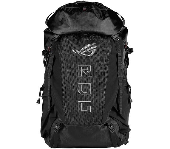 Asus ASUS ROG Archer Ergo Air Backpack (90XB09H0-BBP000) + DOPRAVA ZDARMA