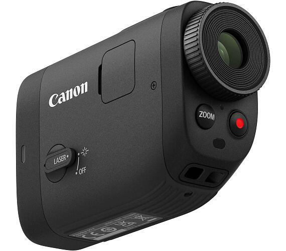 Canon PowerShot GOLF (6254C002)