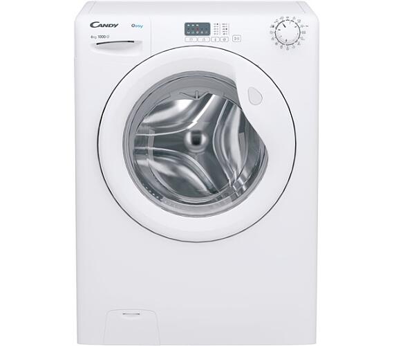 Candy EY4061DW4/1-S