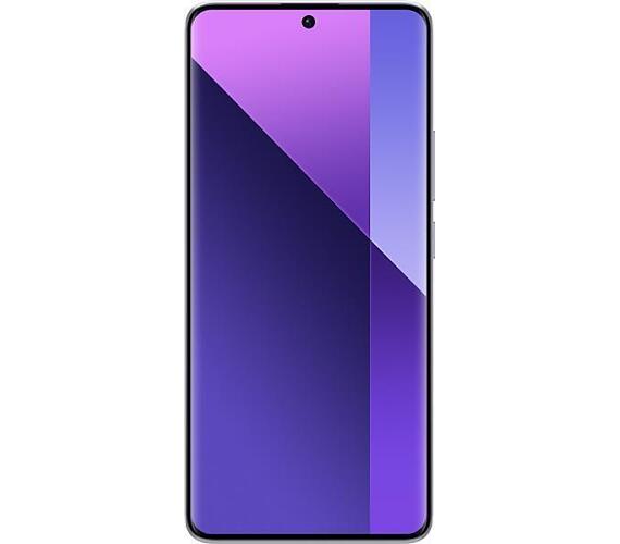 Xiaomi Redmi Note 13 Pro+ 5G 12GB/512GB Purple EU