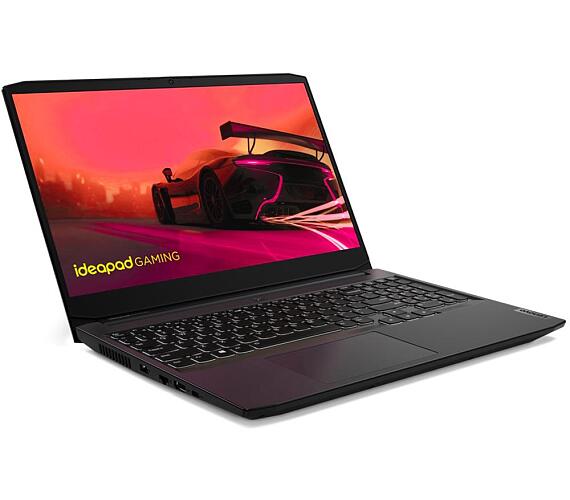 Lenovo IdeaPad Gaming 3 82K202CFCK