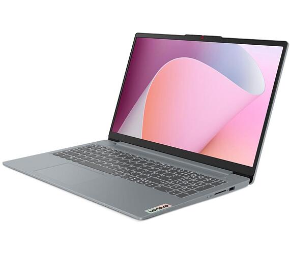 Lenovo 15AMN8 82XQ00KBCK