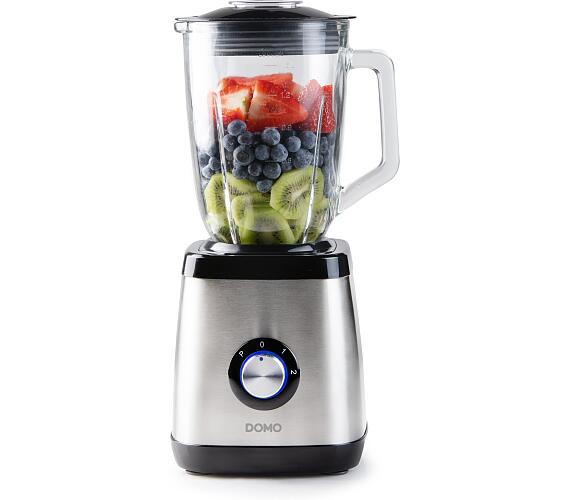 Domo DO1133BL + DOPRAVA ZDARMA