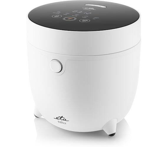 Rovar ETA FitRice 4139 90000, bl