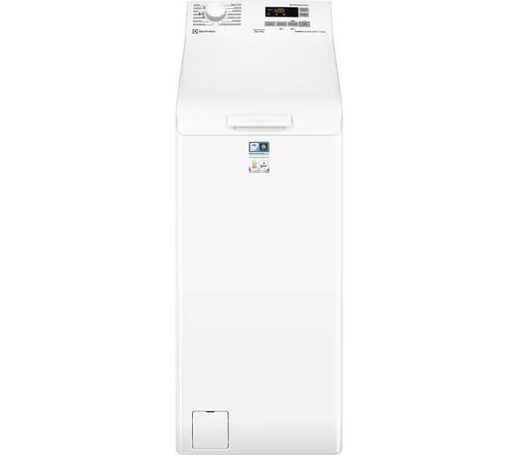 Electrolux 600 SensiCare® EW6T5362C + DOPRAVA ZDARMA